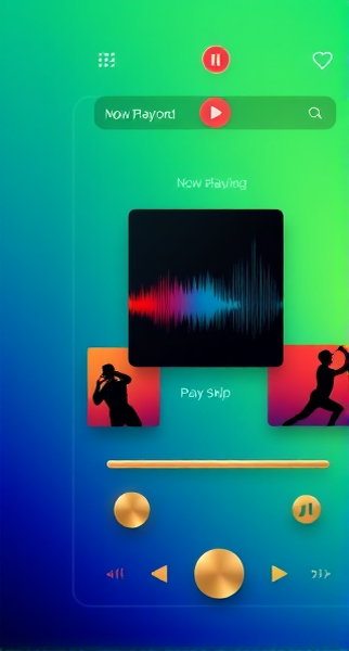 尊享下载，即刻启程