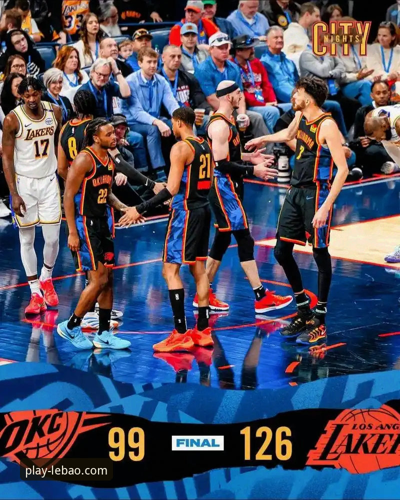 如何通过乐宝体育手机版，第一时间获取东契奇43分率队取胜的精彩战报？