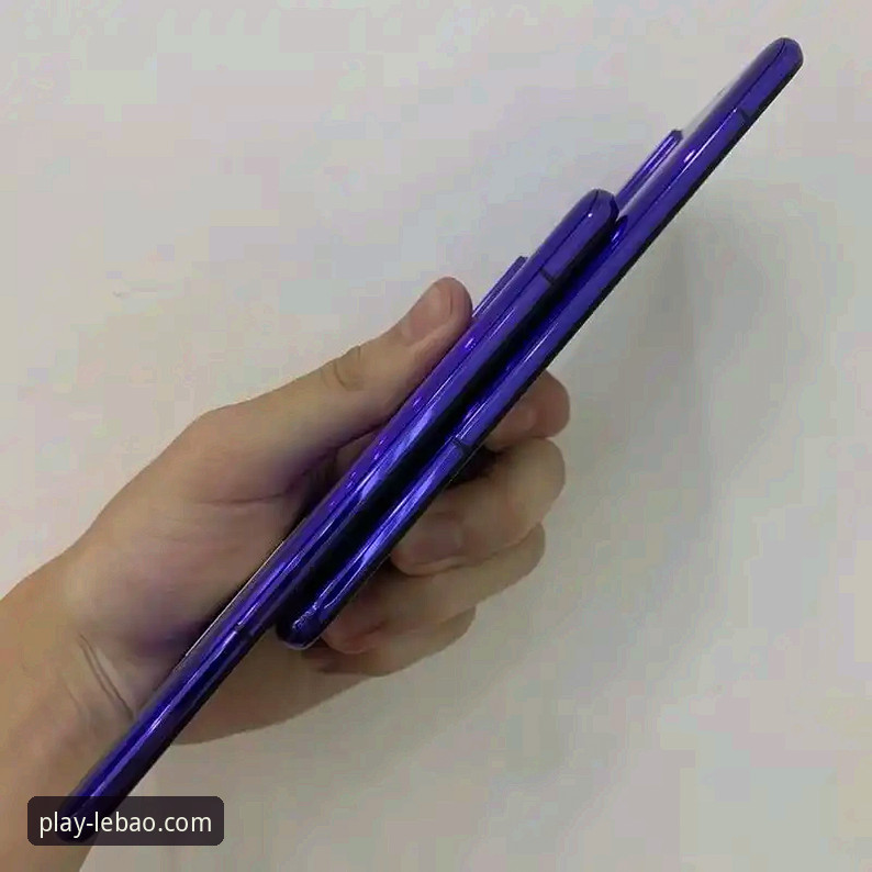 乐宝体育平台App最新评测：深度解析手机版真实体验