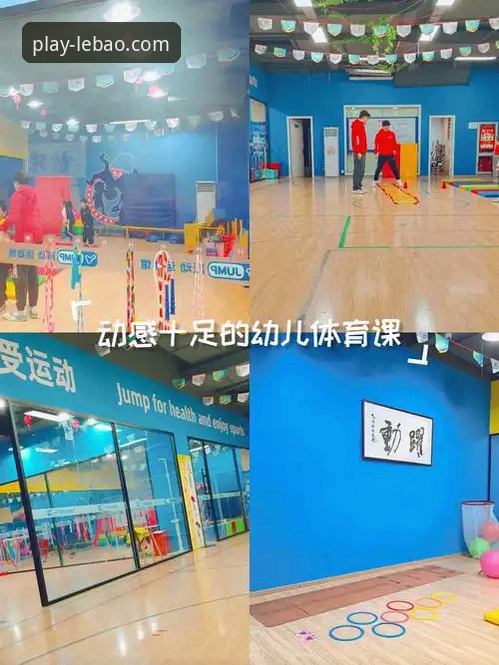 乐宝体育平台究竟怎么样？一份深度专业评测