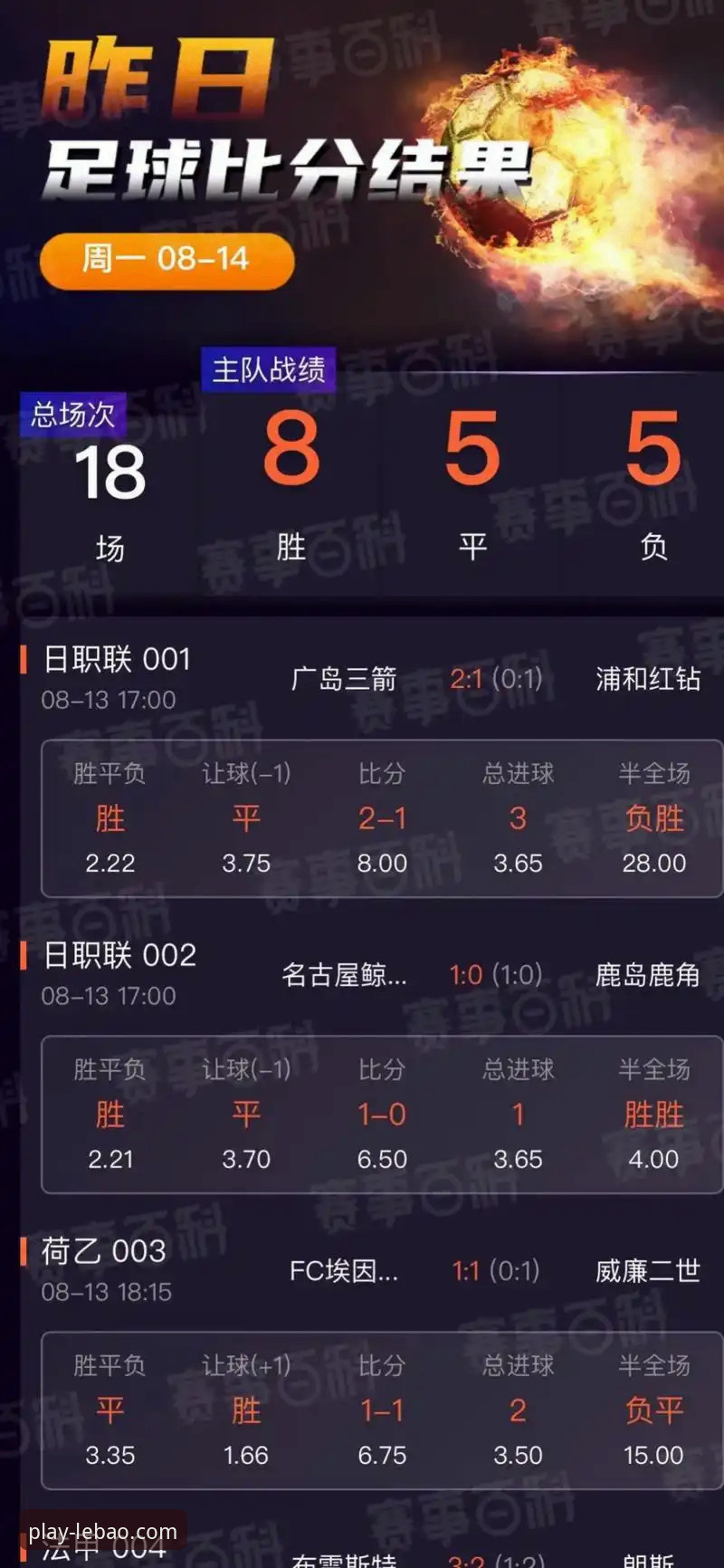乐宝体育竞猜官方下载 vs 普通版本：实战玩家教你选对平台