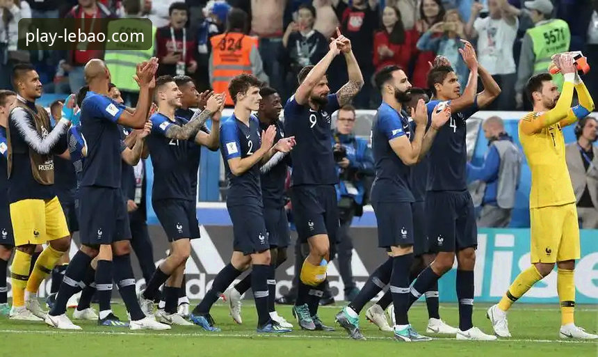 乐宝体育安卓版 一场对攻盛宴的战术复盘:骑士险胜魔术背后的攻防博弈深度评测