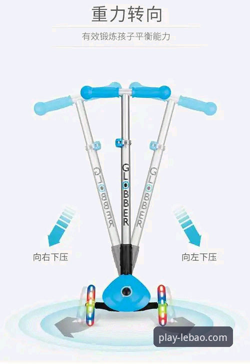 乐宝体育直播平台常见问题 乐宝体育平台常见问题解决与使用教程