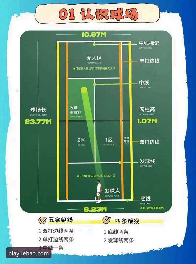 沙漠风暴下的网球赛程详解